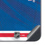 NHL New York Rangers Home Jersey Galaxy A54 5G Skin